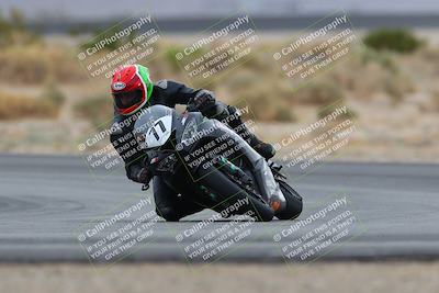 media/Jan-15-2023-SoCal Trackdays (Sun) [[c1237a034a]]/Turn 16 (120pm)/